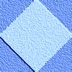Ícone